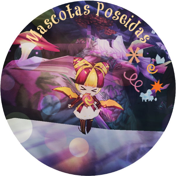 Iuko Hoy Se Encontraba Mal Por Lo Que Con Ayuda De - Iris (849x769), Png Download