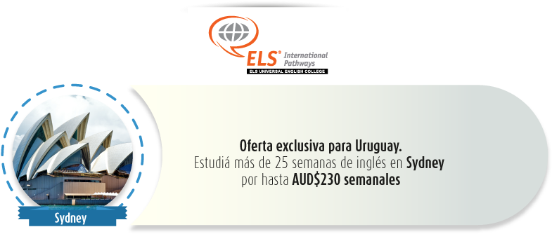 Promoción Válida Para Inscripciones Realizadas Hasta - Australia By Joanne Randolph (819x370), Png Download