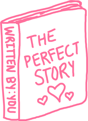 Report Abuse - Drawing (311x426), Png Download