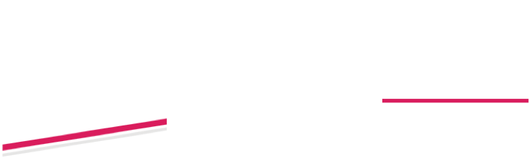 Jueves, Noviembre 29, - Wedding (750x224), Png Download