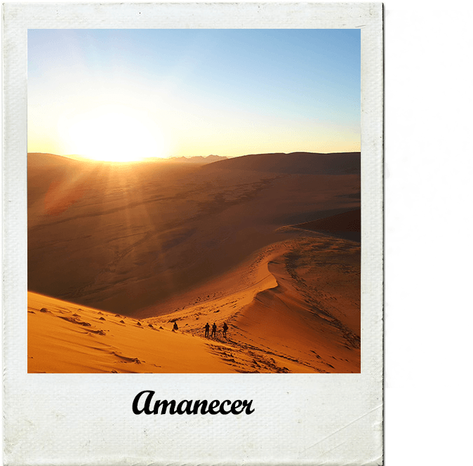 La Alarma Suena A Las Cinco De La Mañana - Erg (806x683), Png Download