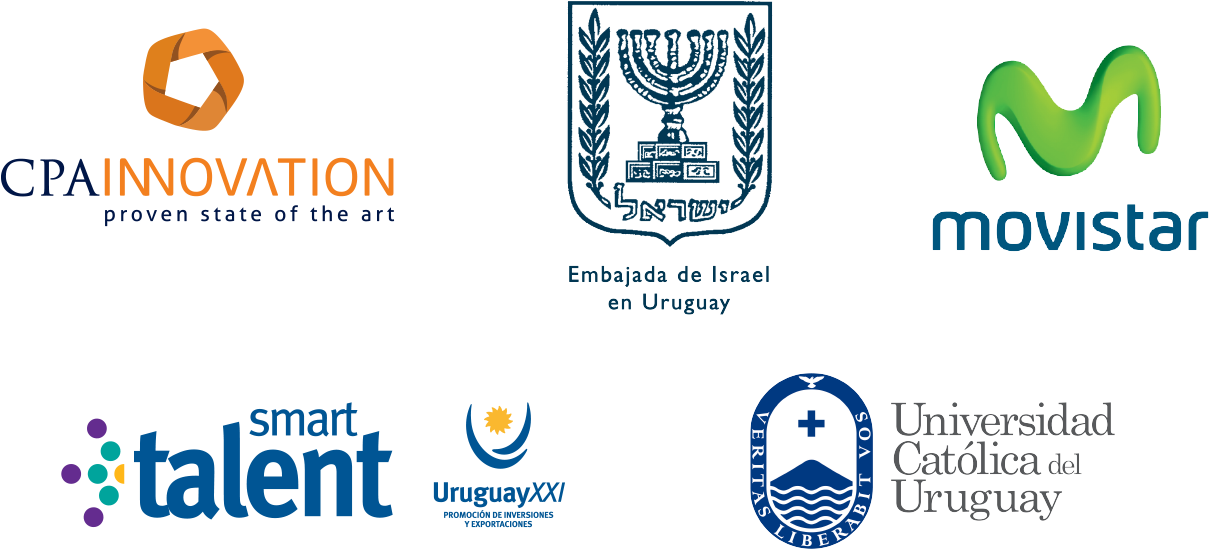 9mvdvalley Patrocinan Tr - Universidad Católica Del Uruguay Dámaso Antonio Larrañaga (1280x599), Png Download