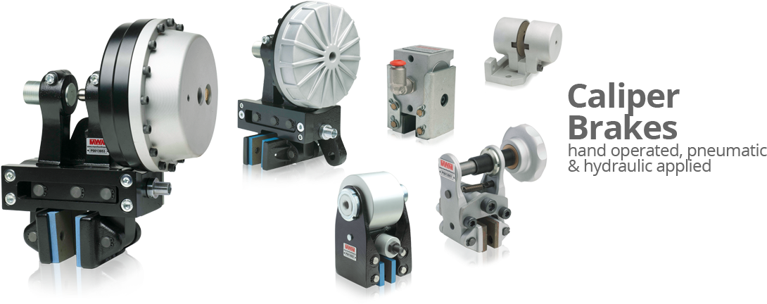 Home Slideshow Mwm Freni Pinza En - Brake (1200x450), Png Download