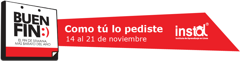 Promocion Buen Fin - Oval (931x239), Png Download