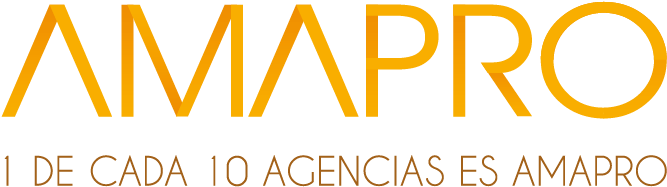 Asociación Mexicana De Agencias De Promocion - Parallel (788x342), Png Download