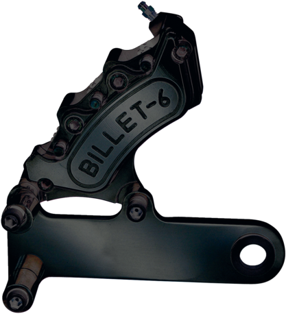 Harrison Engineering Was, Back In 1986, One Of The - Tool (459x480), Png Download