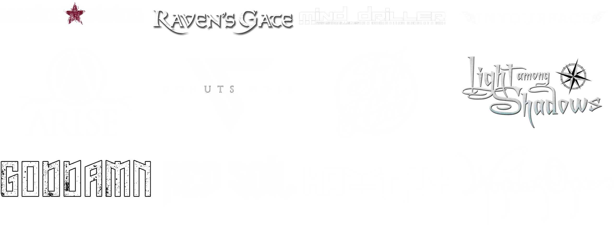 Home - Management (2499x1125), Png Download