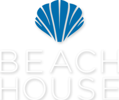 Beach House Apartments - Photograph (399x335), Png Download