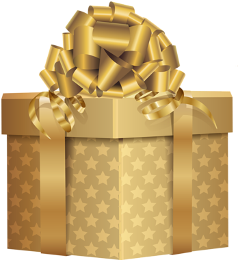 Christmas Greeting Cards Vector (350x388), Png Download