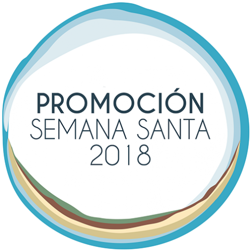Promo Ssanta Mvl Responsive - Strictly Professional After Wax Oil 500ml (500x500), Png Download