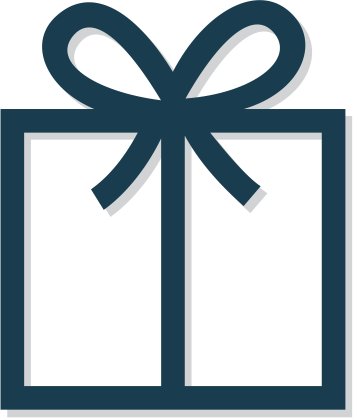 Decoração - Super Descuentos Dia De La Madre (353x418), Png Download