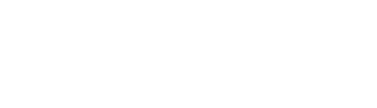Get Started With Hyperledger Caliper - Hyperledger Sawtooth (1437x415), Png Download