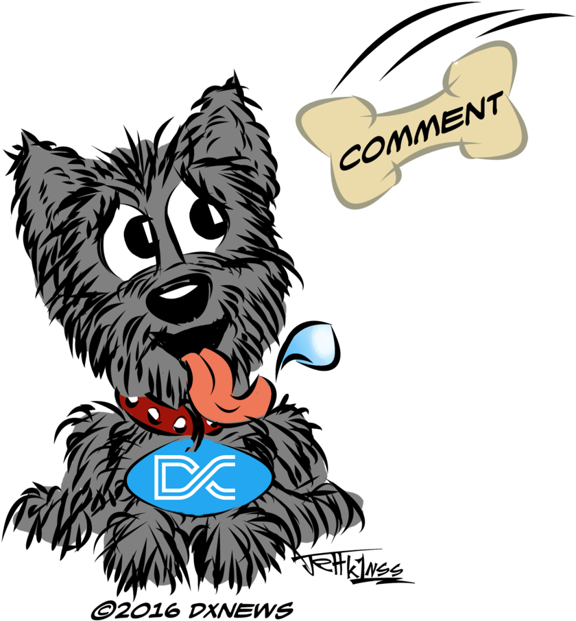 Dx Century Club (1000x1036), Png Download