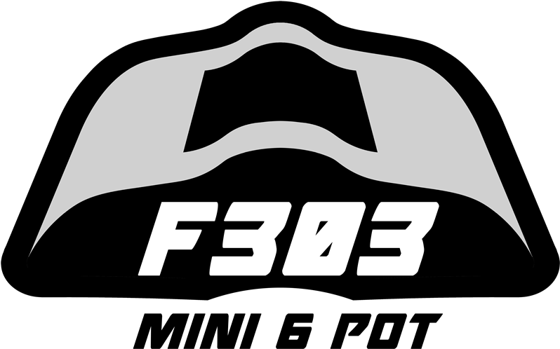 Neo Motorsport F303 Front Brake Caliper - Brake (1080x1080), Png Download