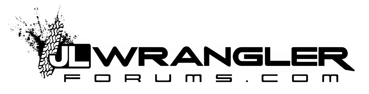 Tipster Says 6 Engines And Several Top Options For - Jeep Wrangler Sport Logo (1200x300), Png Download