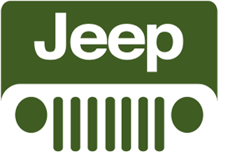 Are You Curious To Know The Hidden Message Behind Jeep - Only Jeep (400x400), Png Download