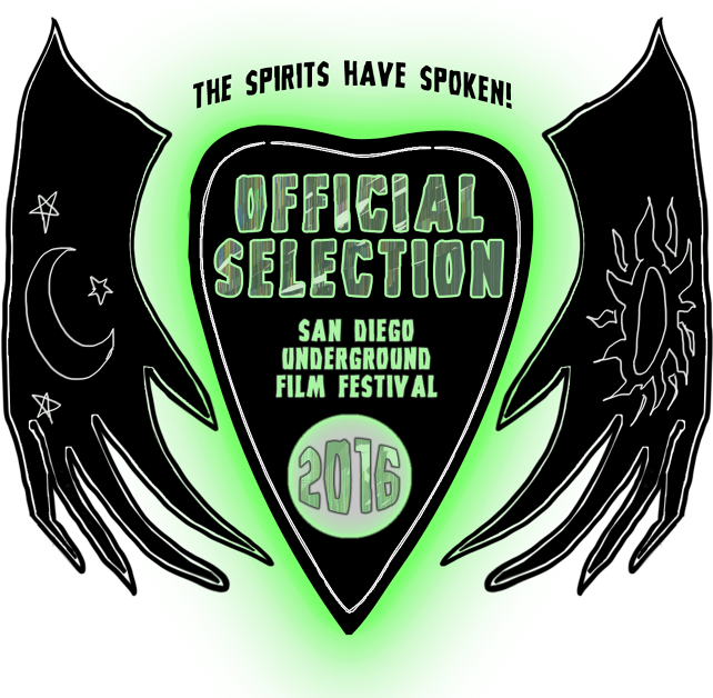 Previous / Next Image Minimize - Emblem (670x627), Png Download