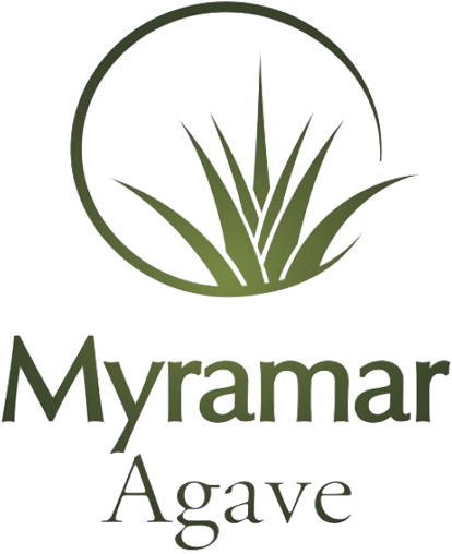 Logo - Relate The Relationship People (464x567), Png Download