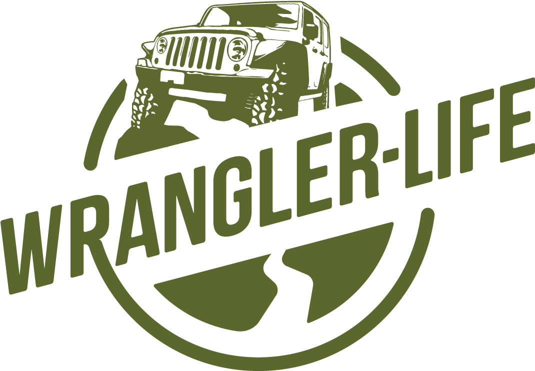 Jeep (1098x770), Png Download
