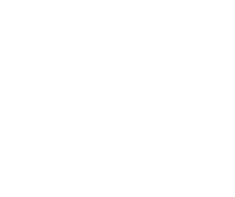 Logo - Ps4 Logo White Transparent (1390x1182), Png Download