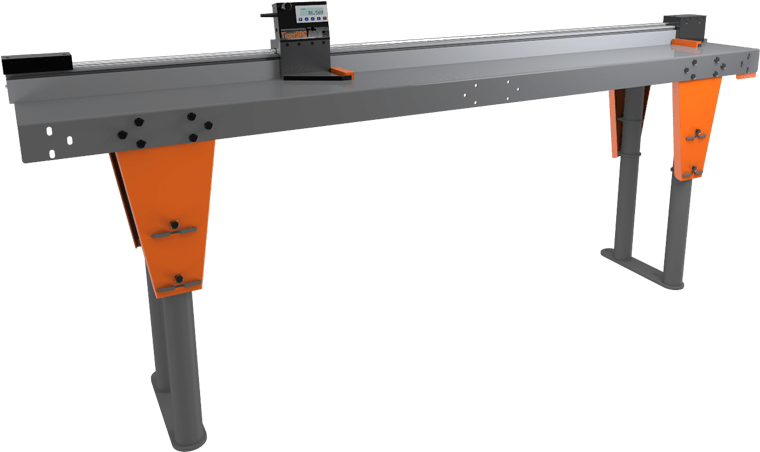 Build Your Own - Quality Control (938x640), Png Download