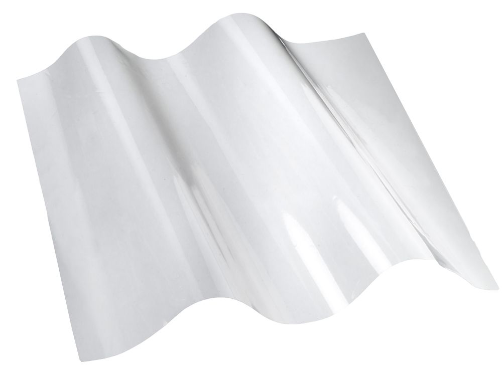 Set Plastique Solia Pour Planchette Bistro 40 X 25 - Plastic (1000x750), Png Download