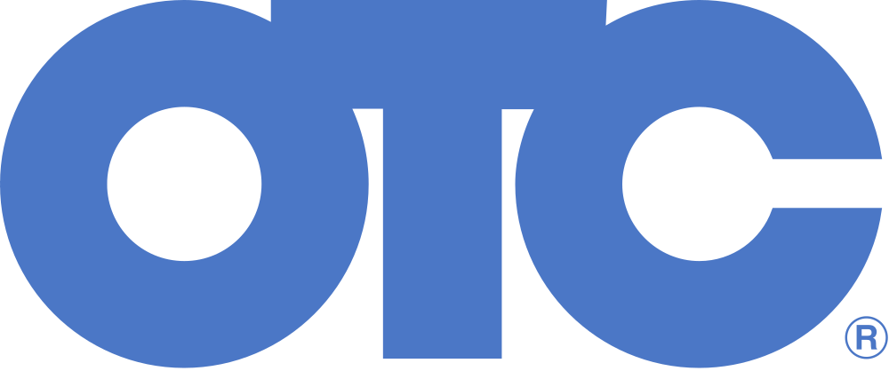 Standard Or Specialised Tools For The Mechanical Trades - Vector Graphics (1000x418), Png Download