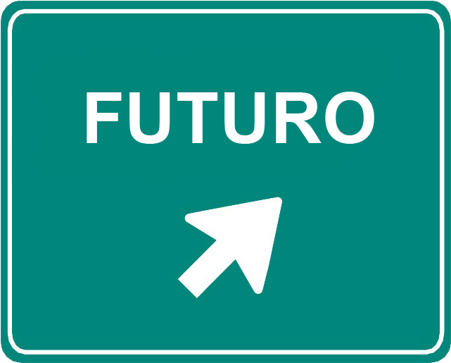 Room Escape Game - Exits (660x660), Png Download