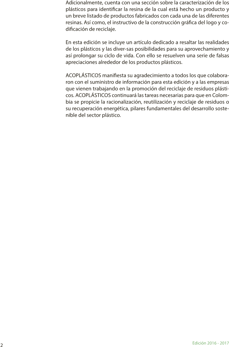 Page0006 1 - Expected Return (1036x1350), Png Download