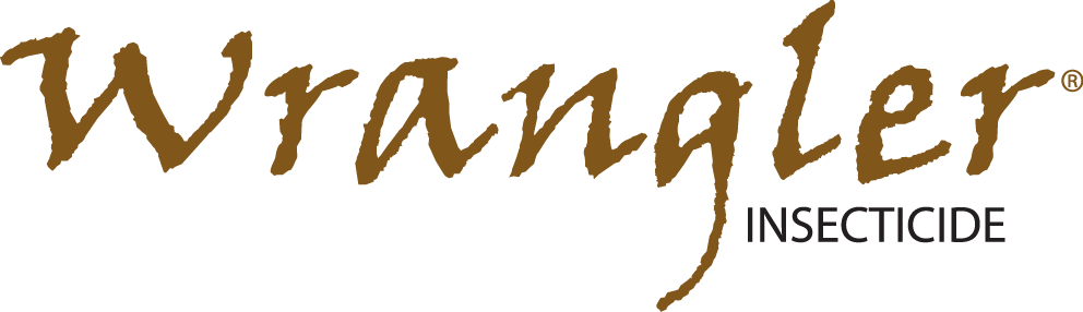 War's Nomads By Frederik Grice (992x286), Png Download