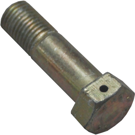 Jaguar Classic Parts - Tool (667x667), Png Download