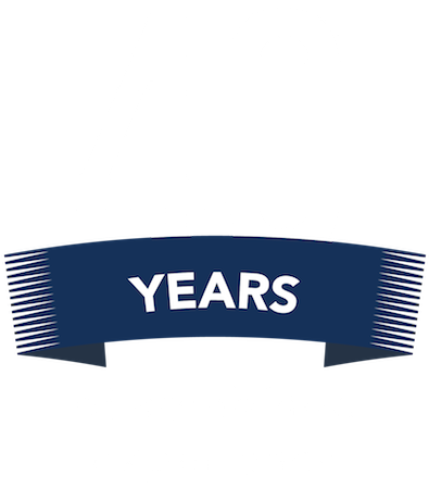 Picture - Electric Blue (400x500), Png Download