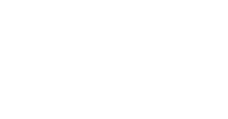 Oliver Motors Logo - Graphic Design (800x419), Png Download
