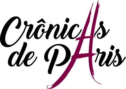 National Parents Day (418x295), Png Download