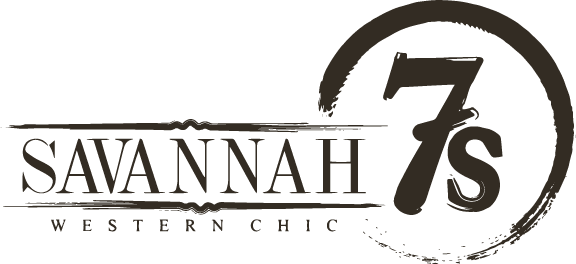 Wrangler - Sweetheart Of The Rodeo (576x264), Png Download