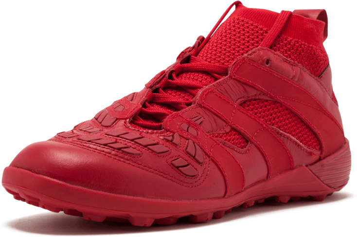 Sneakers (1000x600), Png Download