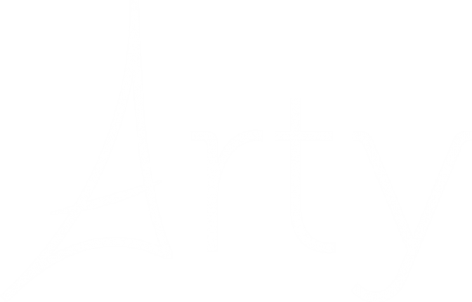 Arty Paris - Paris (672x430), Png Download