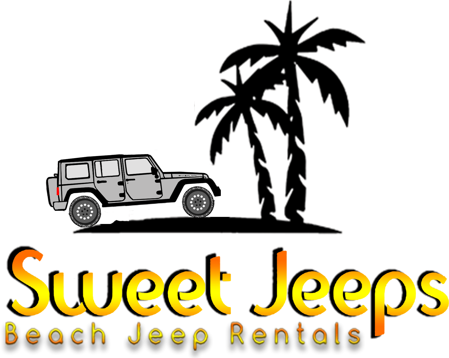 2018 Jl Jeep Wrangler Unlimited - Jeep (2100x1387), Png Download