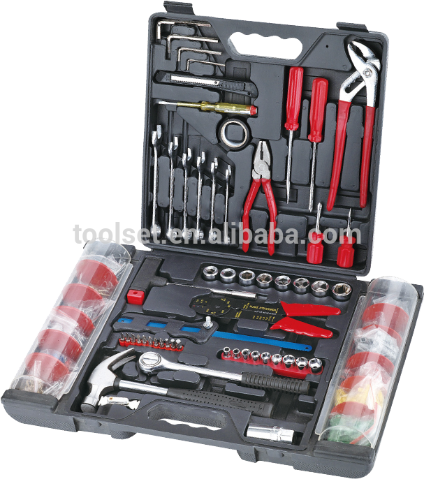 Tool (750x750), Png Download