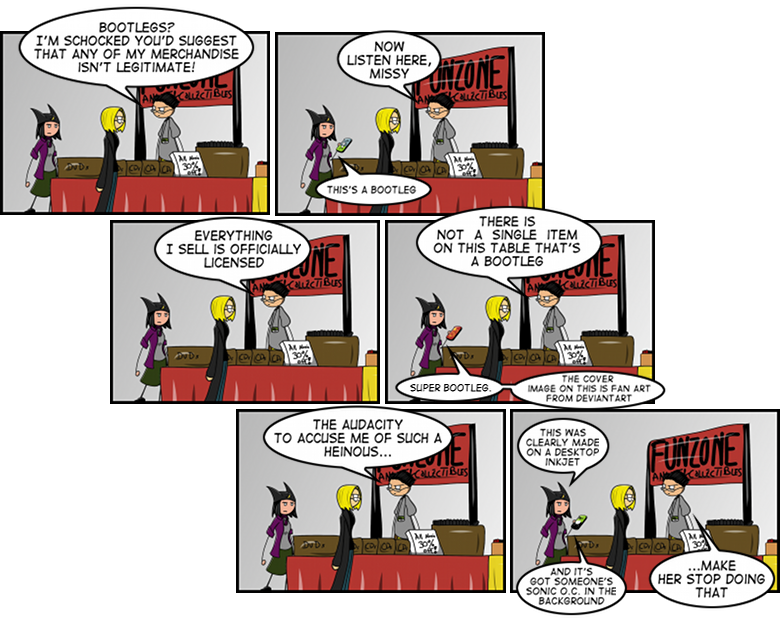Comics (780x618), Png Download