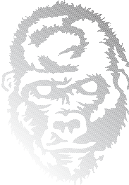 The New Mopar® Windshields Made With Corning Gorilla - Gorilla Windshield For Jeep Wrangler (441x634), Png Download