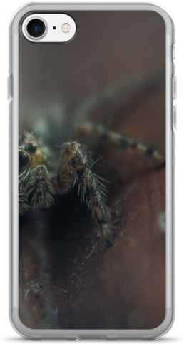 Iphone 7 (600x600), Png Download
