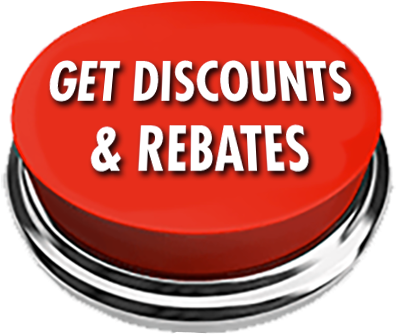 Get Price For This 2018 Jeep Wrangler Unlimited Unlimited - Hit The Self Destruct Button (420x366), Png Download