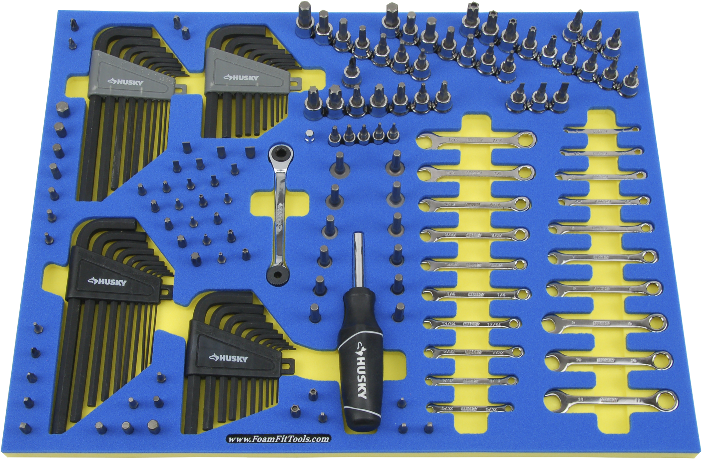 $37 To $44 - Tool (2660x1596), Png Download