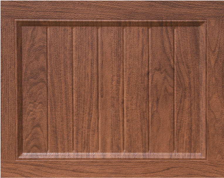 Medium Oak - Oak (826x675), Png Download