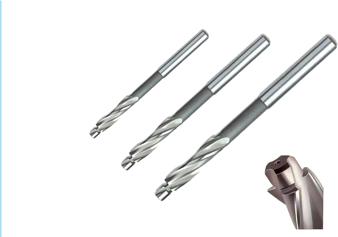 Tuner Repair Tools - Electronic Tuner (700x464), Png Download