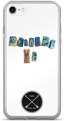 Iphone (600x600), Png Download