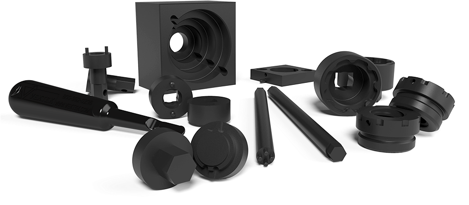 Maintenance Repair Tools - Camera Lens (936x450), Png Download