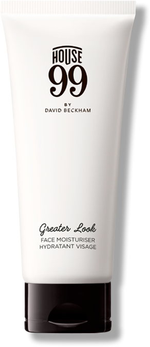 Rollover To Zoom - House 99 Great Look (660x735), Png Download