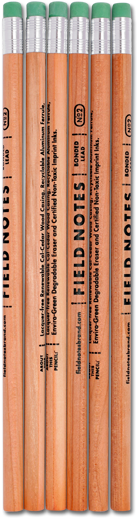 2 Woodgrain Pencil' - Paint Brush (600x600), Png Download